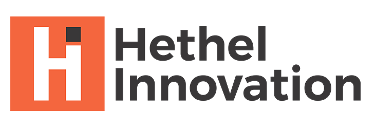 Hethel Innovation 