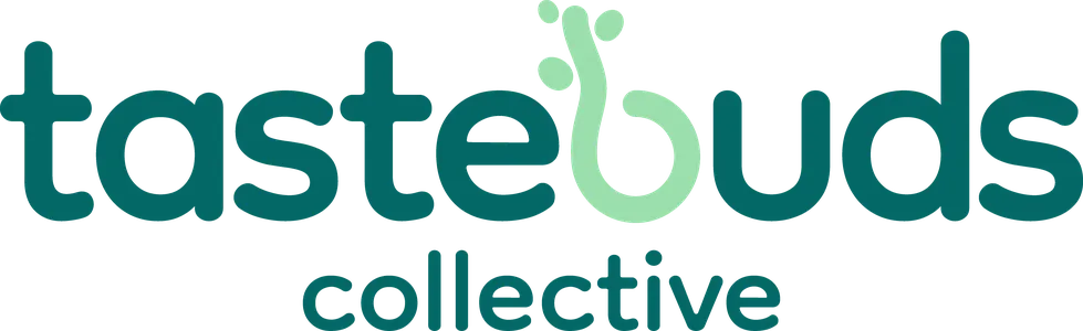 Tastebuds Collective